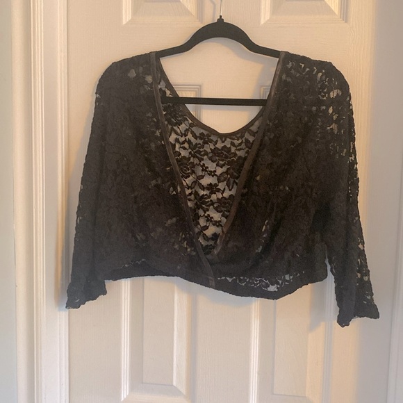 NWT Arm coverage XXL - Picture 1 of 12